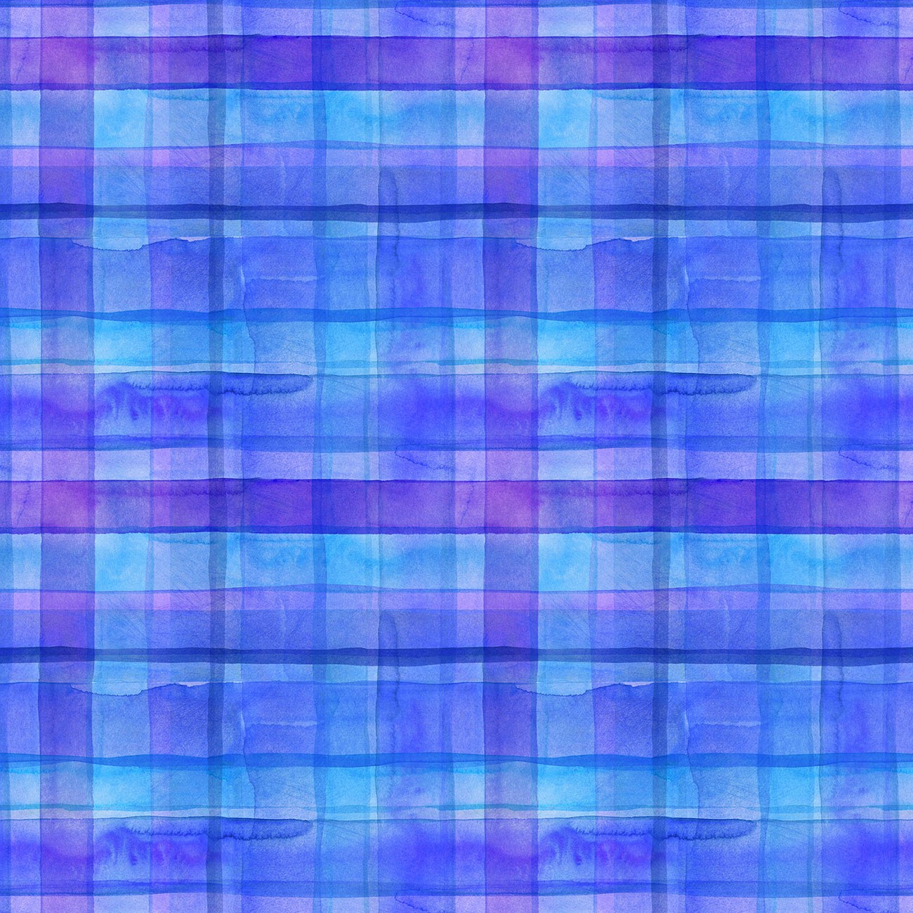 Product Image For Y5850H-87.