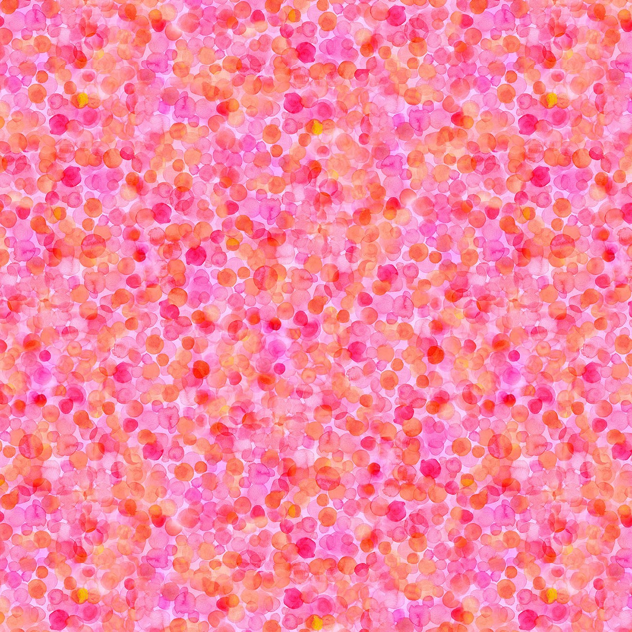 Product Image For Y5851H-404.