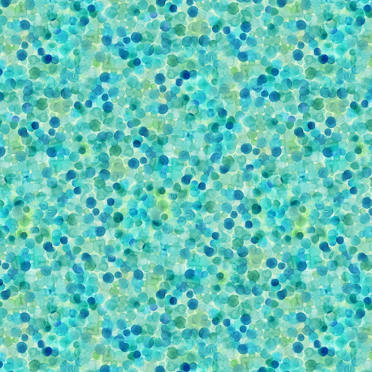 Product Image For Y5851H-41.