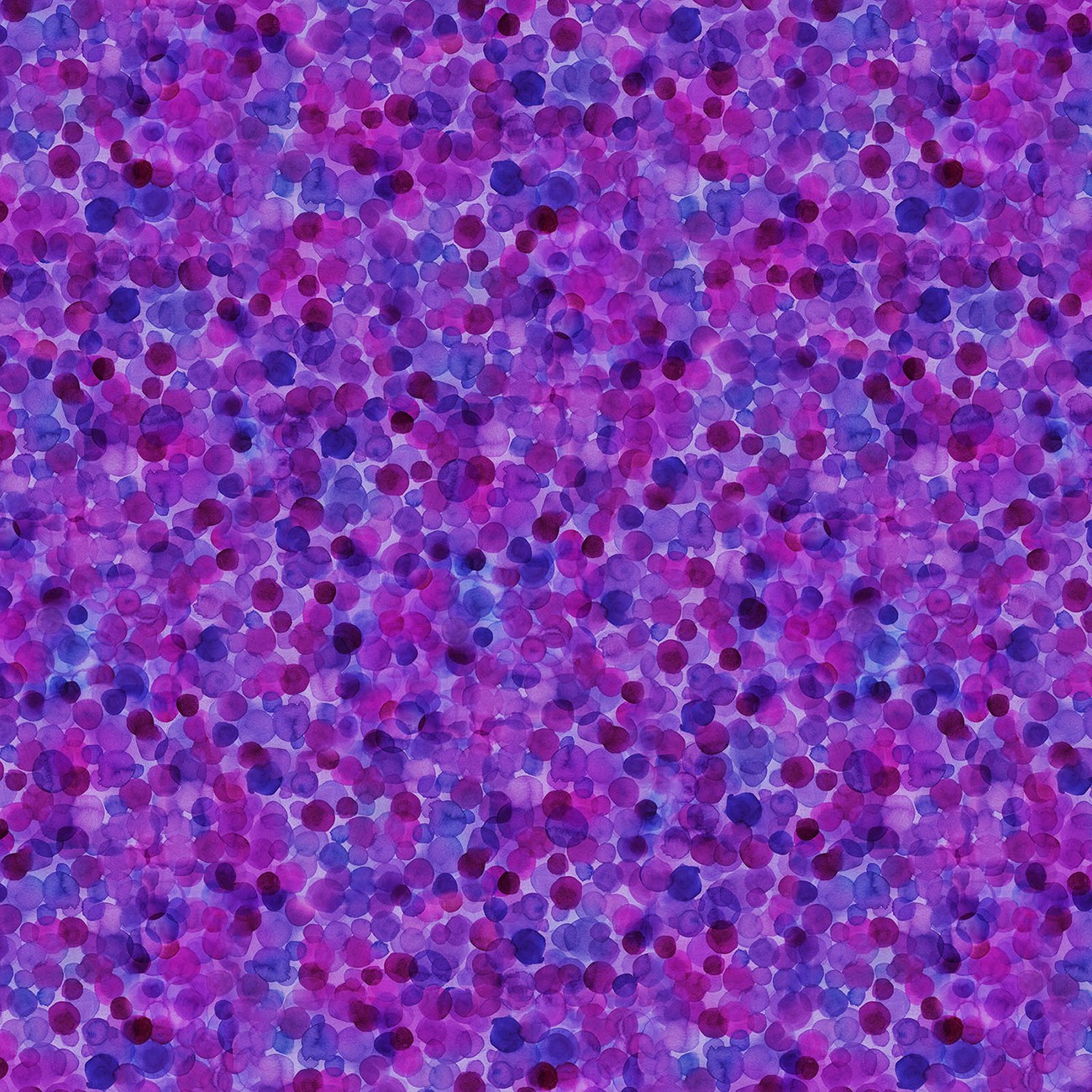Product Image For Y5851H-45.