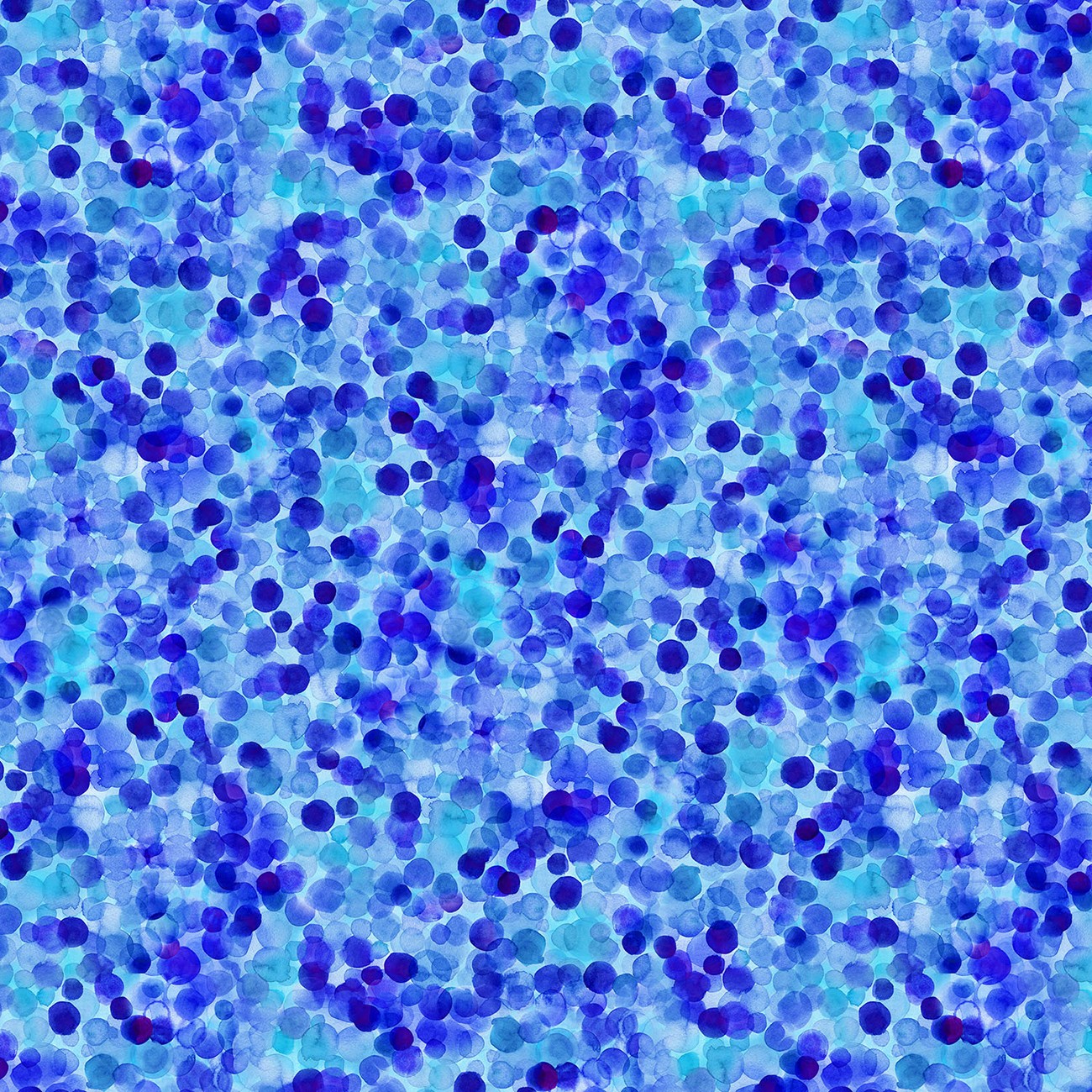 Product Image For Y5851H-68.