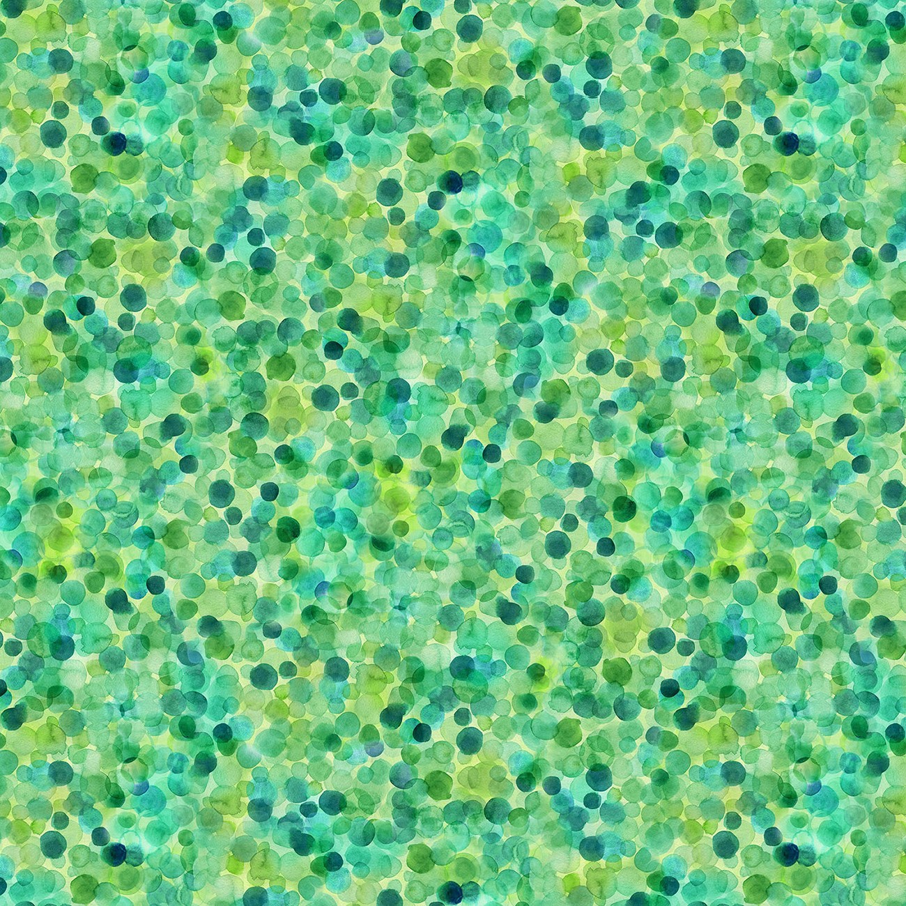 Product Image For Y5851H-8.