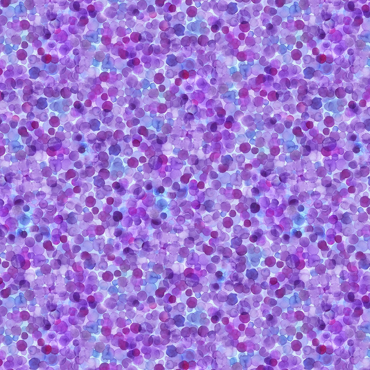 Product Image For Y5851H-91.