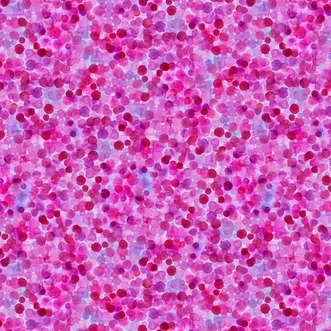 Product Image For Y5851H-97.