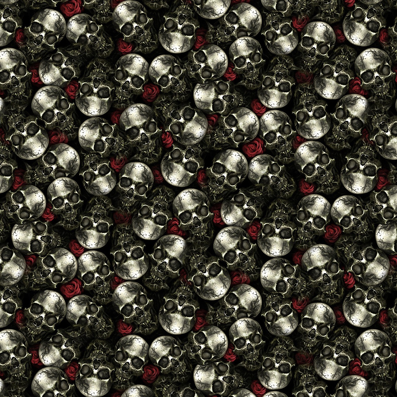 Product Image For Y5853H-478.