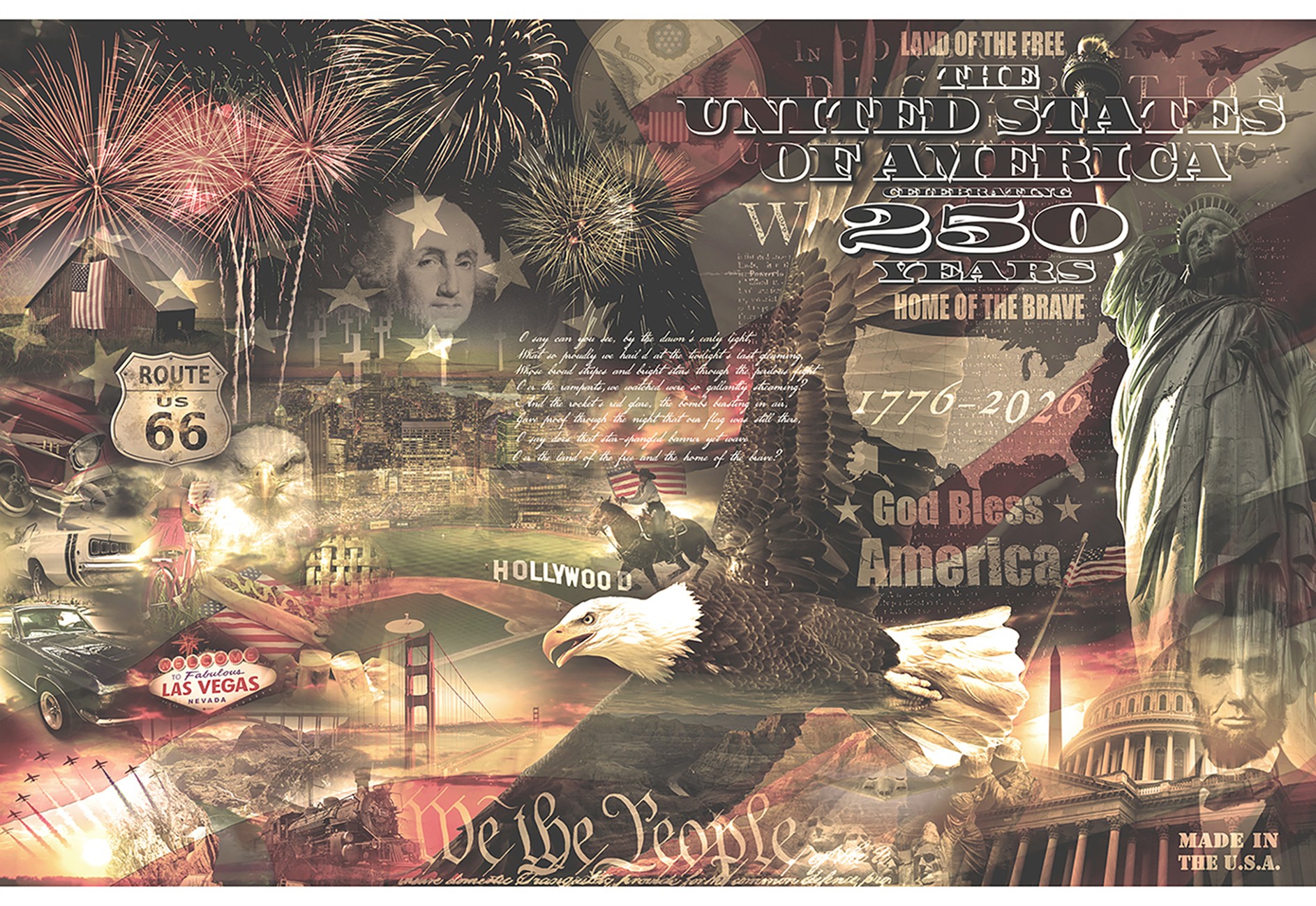 Product Image For Y5857H-642.