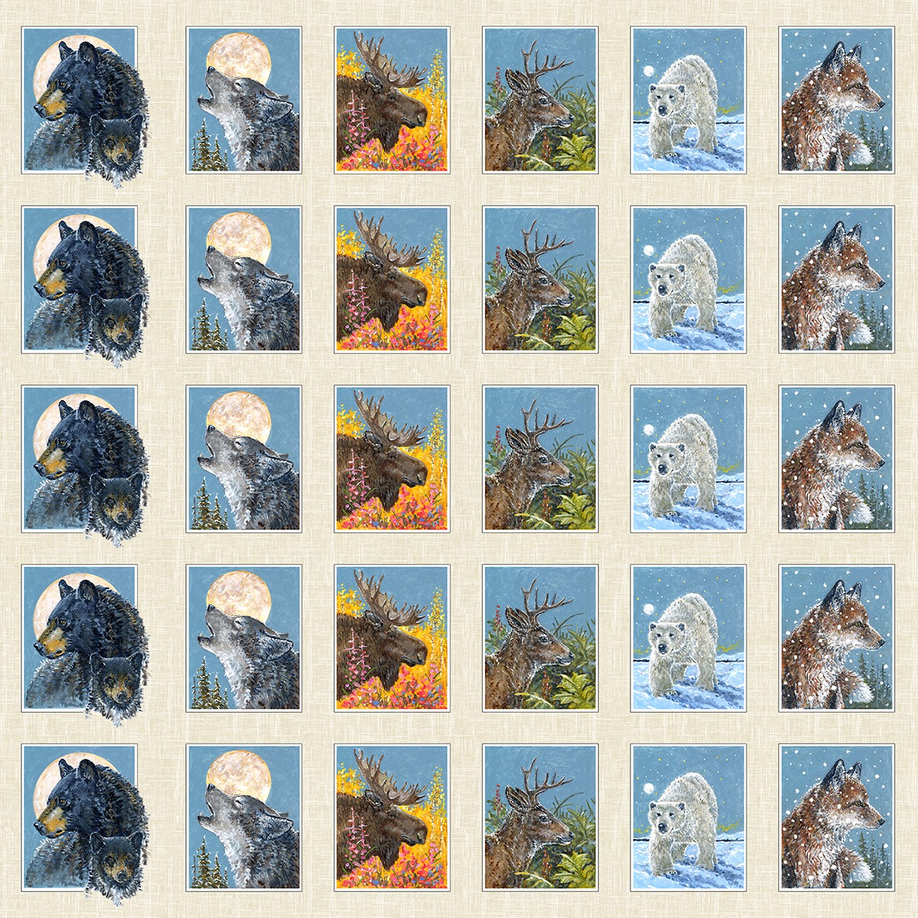 Product Image For Y5865H-20.