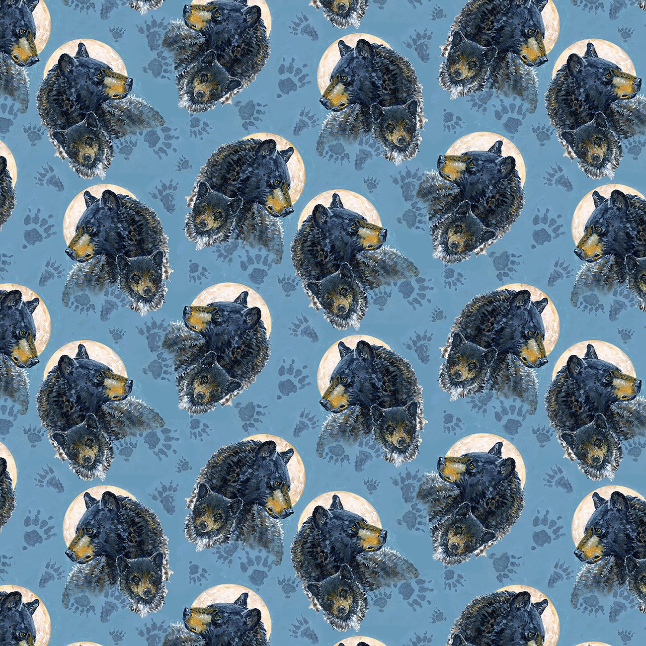 Product Image For Y5866H-258.