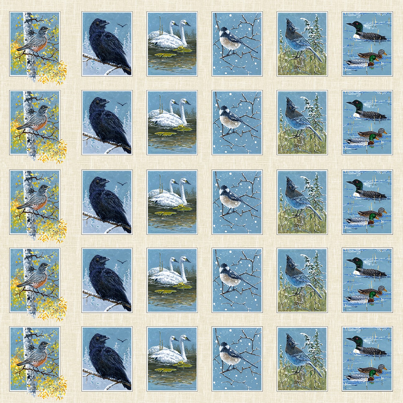 Product Image For Y5868H-20.