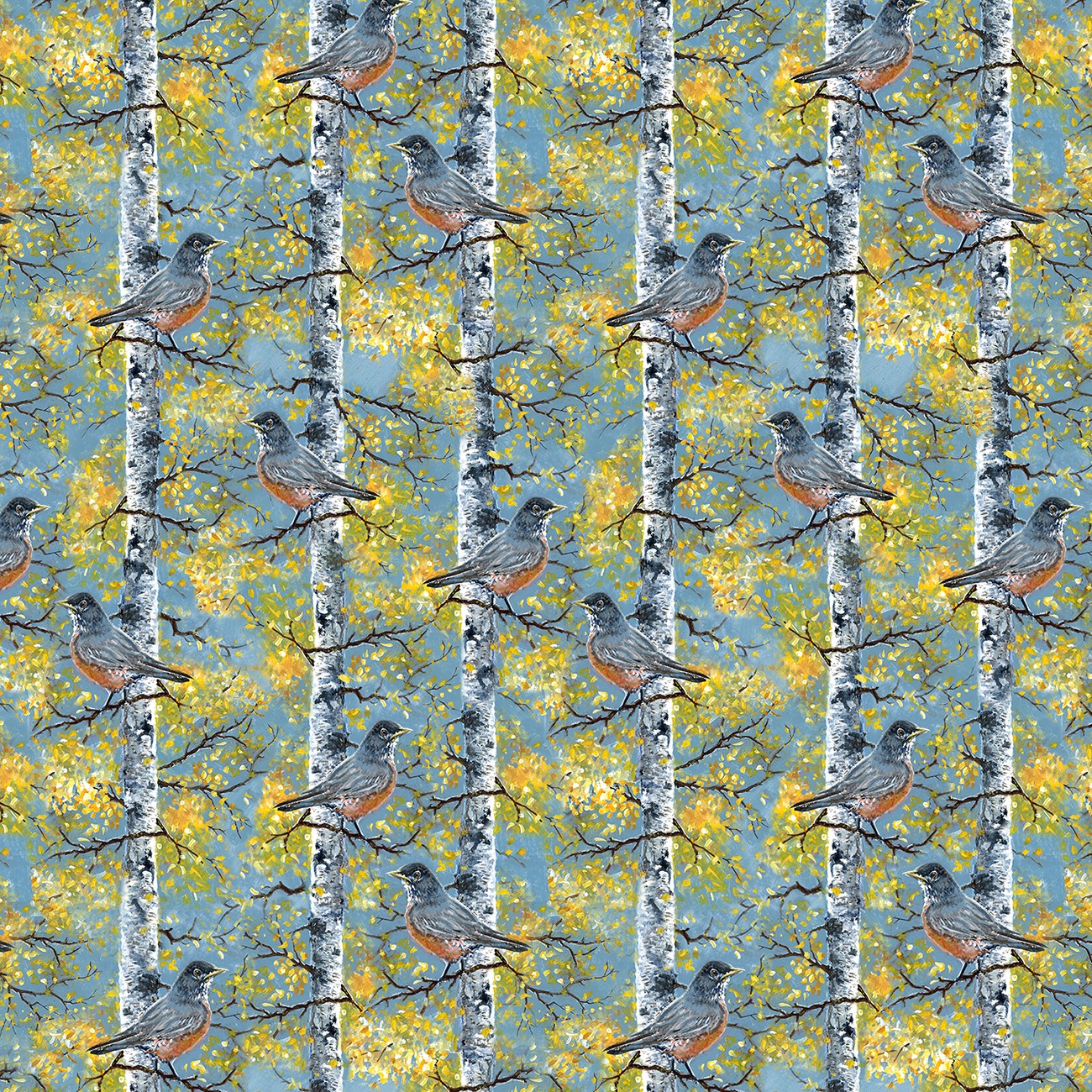 Product Image For Y5869H-126.