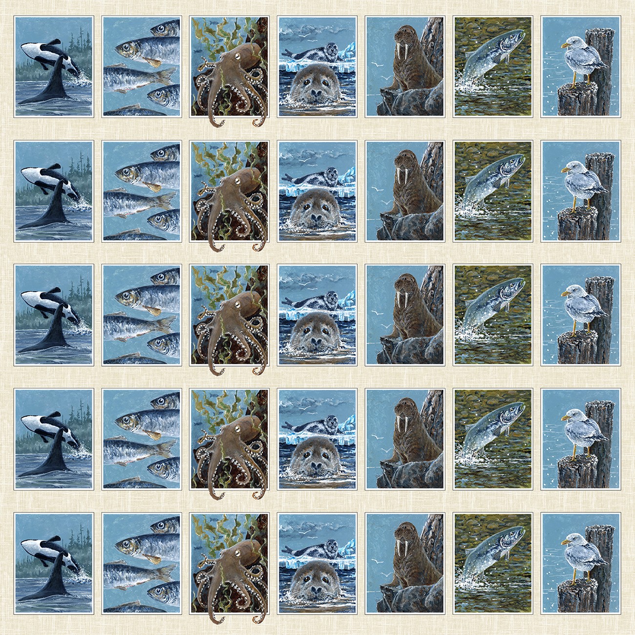 Product Image For Y5870H-20.