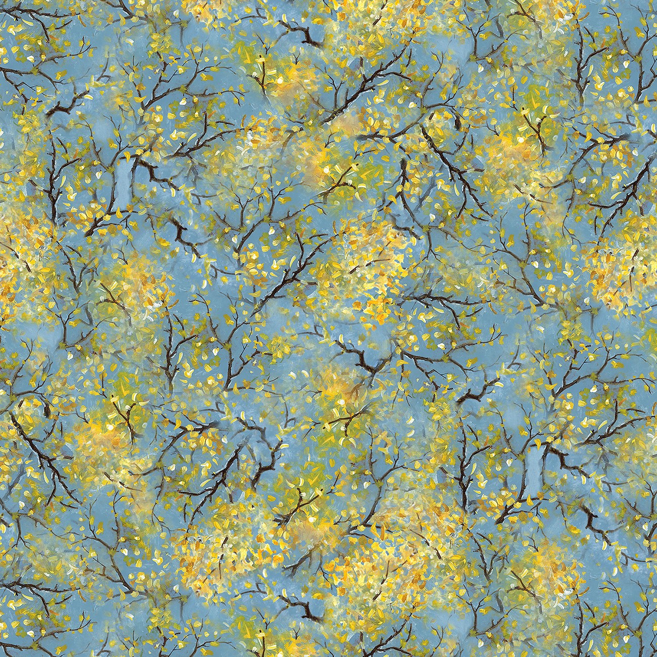 Product Image For Y5871H-126.