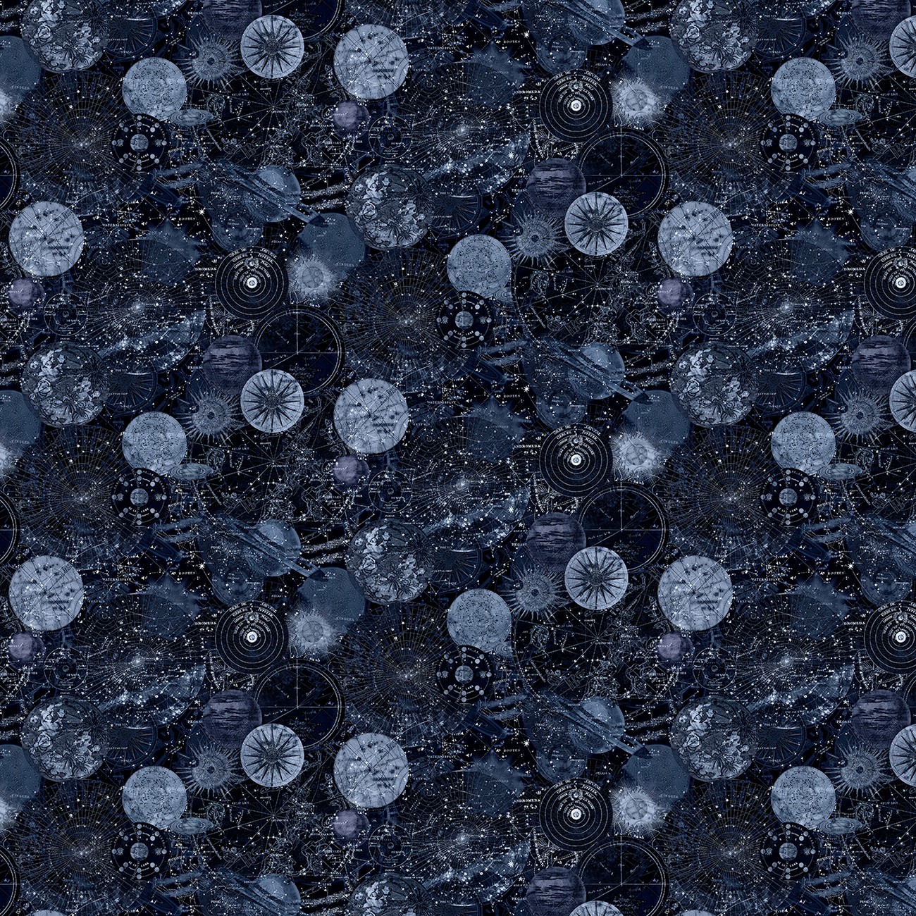 Product Image For Y5877H-19.