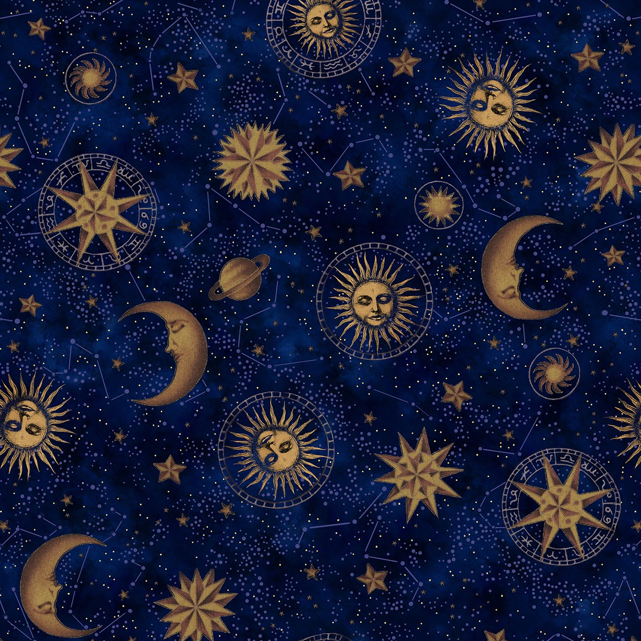 Product Image For Y5878H-19.