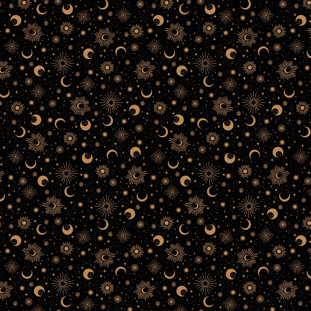 Product Image For Y5880H-4.