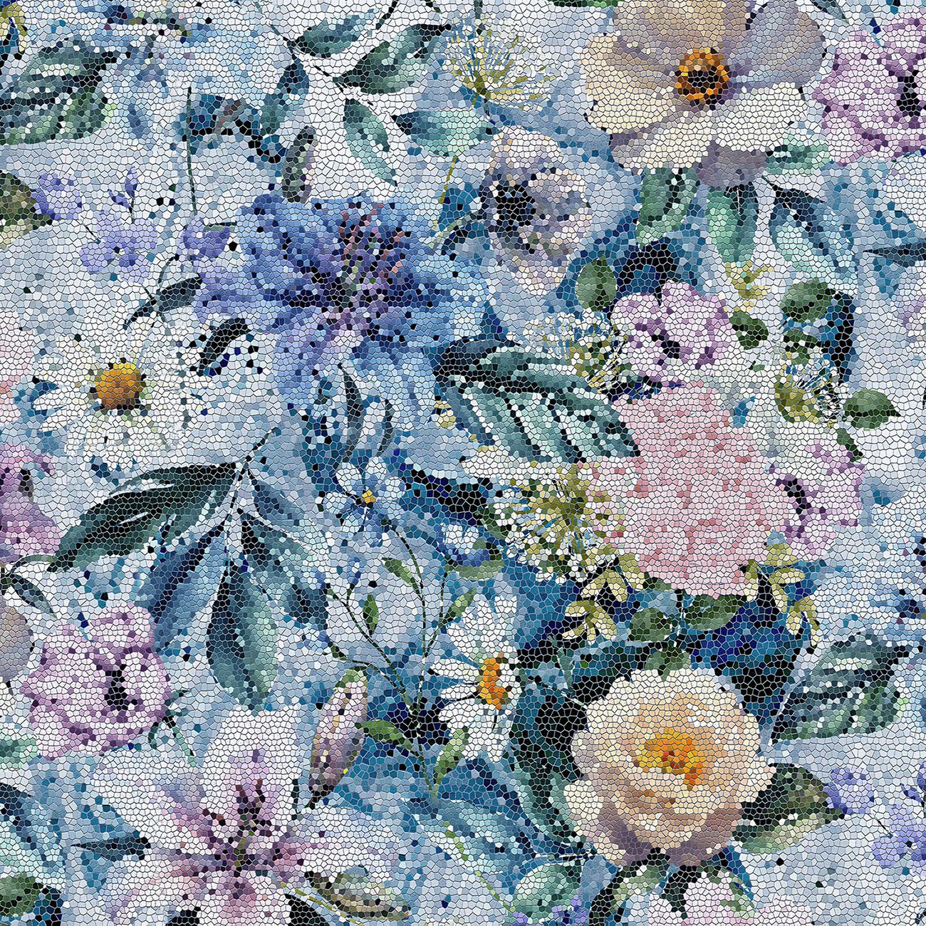 Product Image For Y5908H-448.