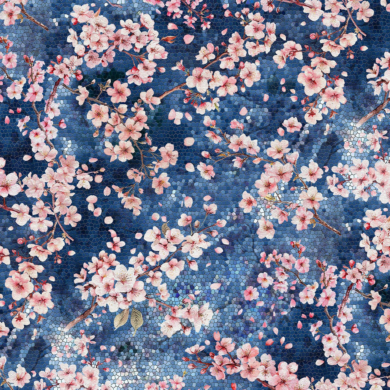 Product Image For Y5909H-758.
