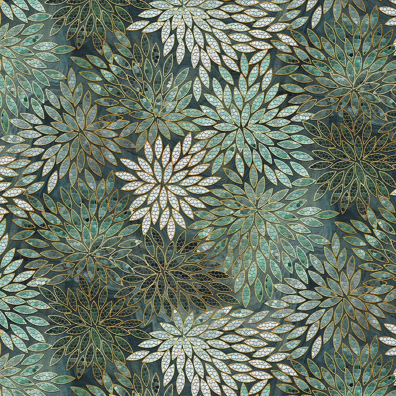 Product Image For Y5912H-D21.