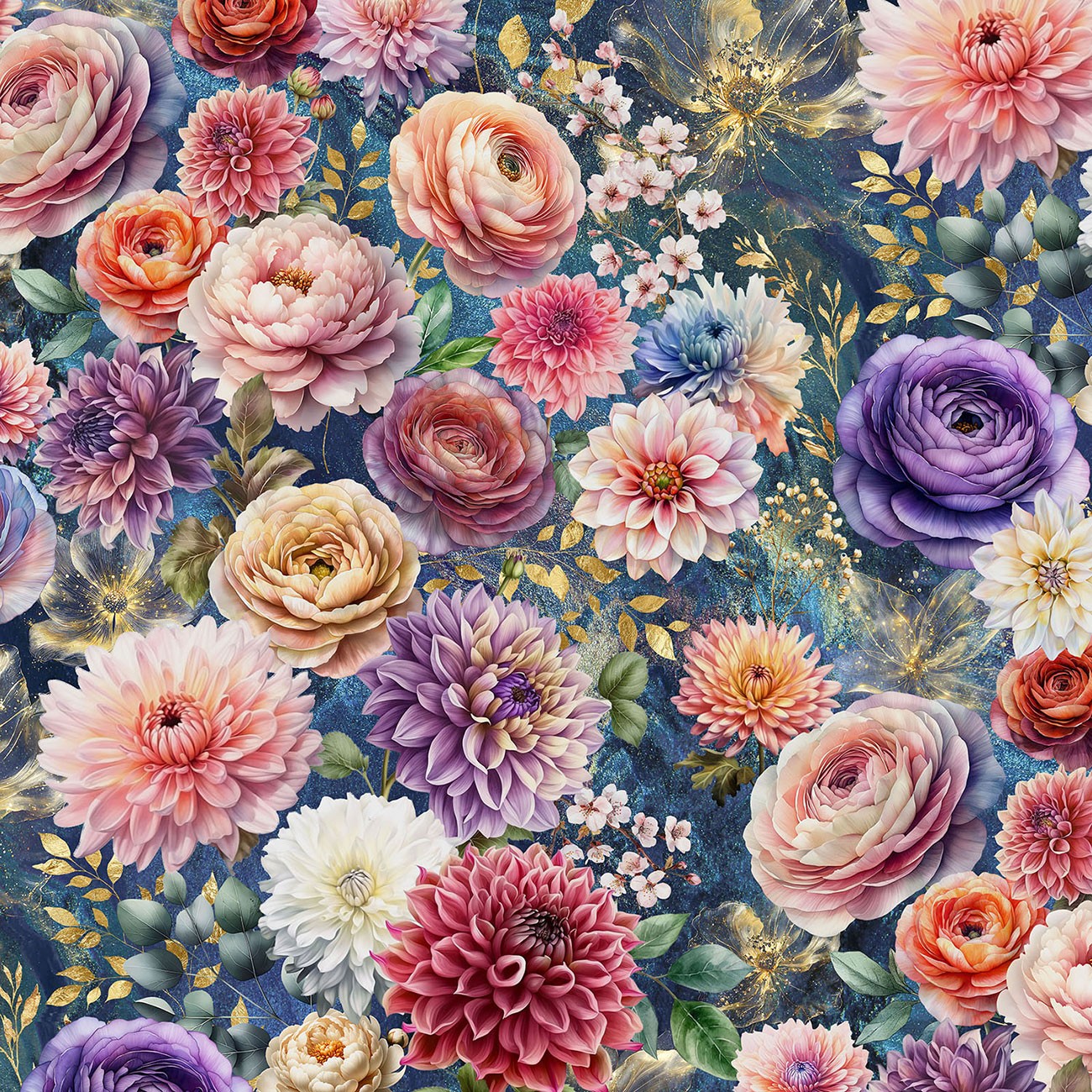 Product Image For Y5915H-562.