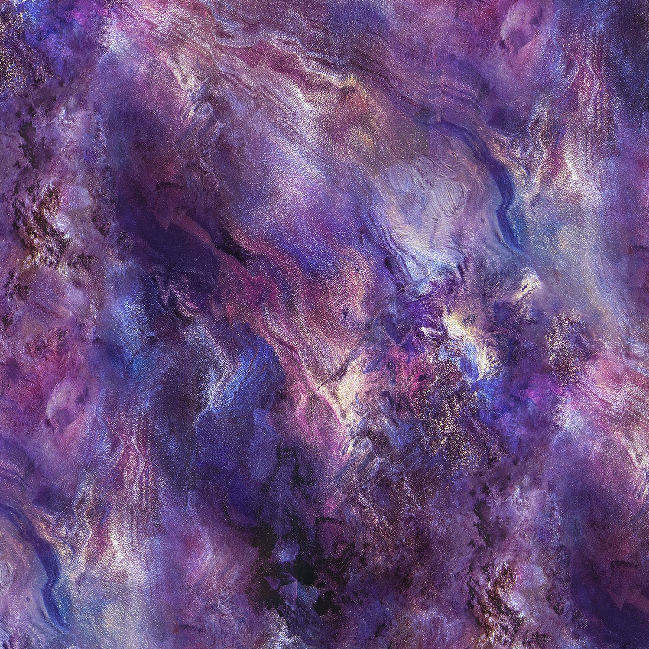 Product Image For Y5917H-91.
