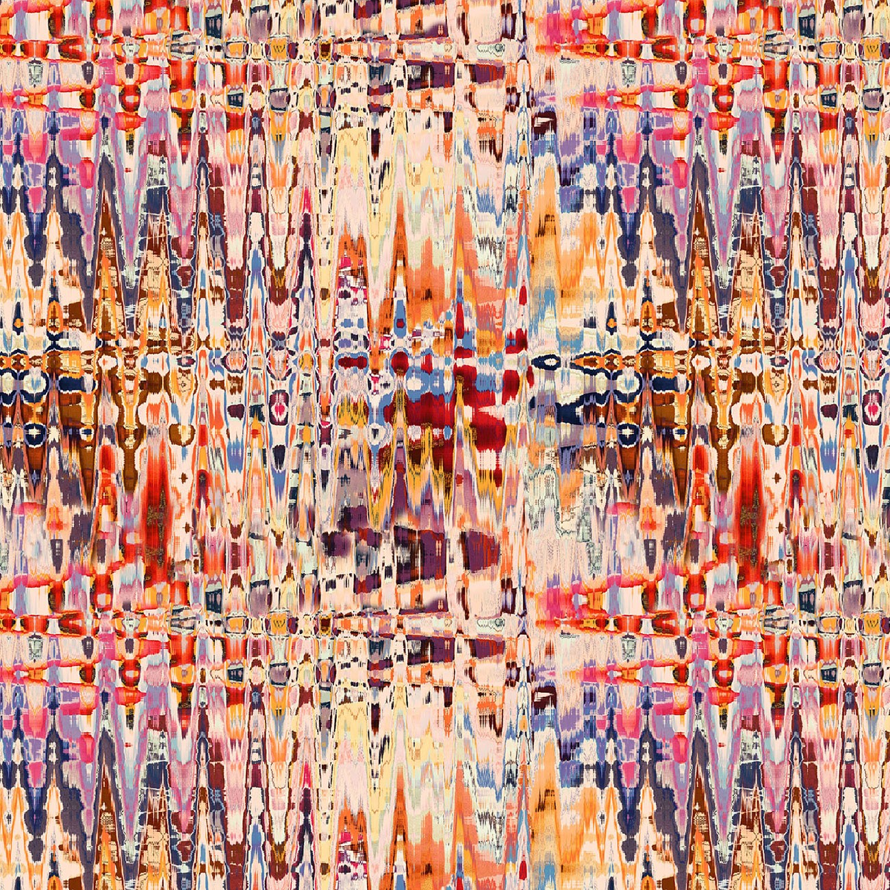 Product Image For Y5935H-562.