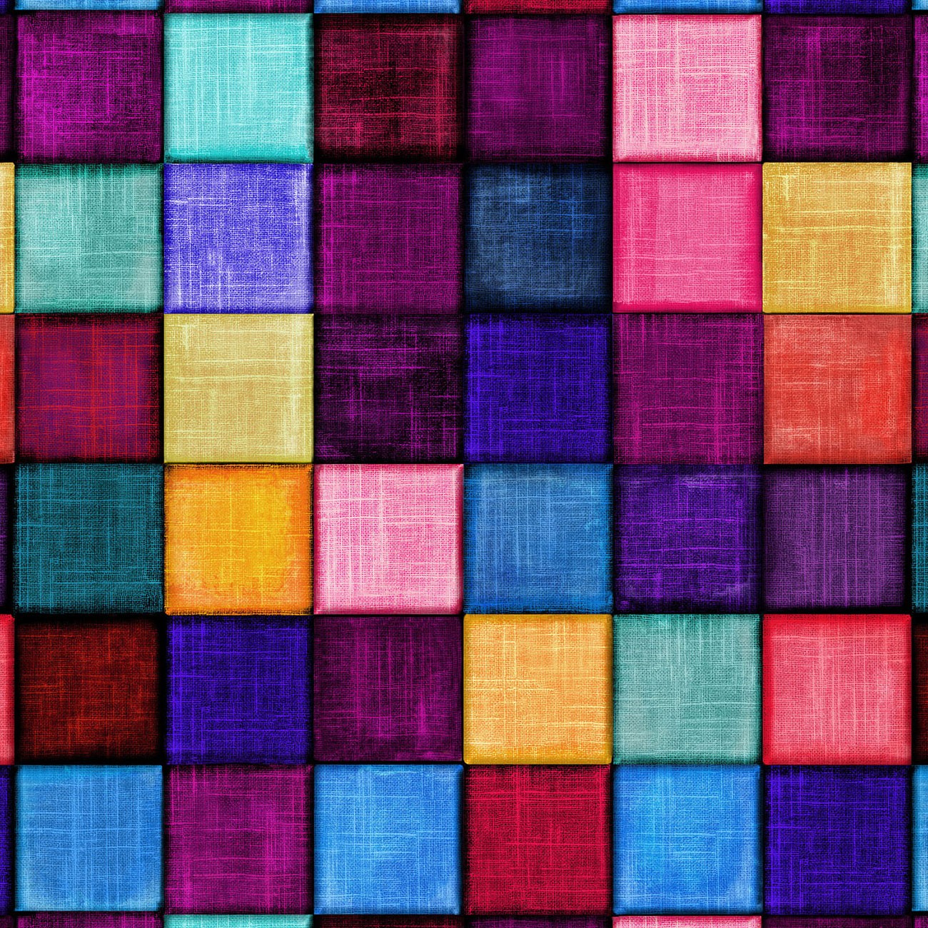 Product Image For Y5936H-657.