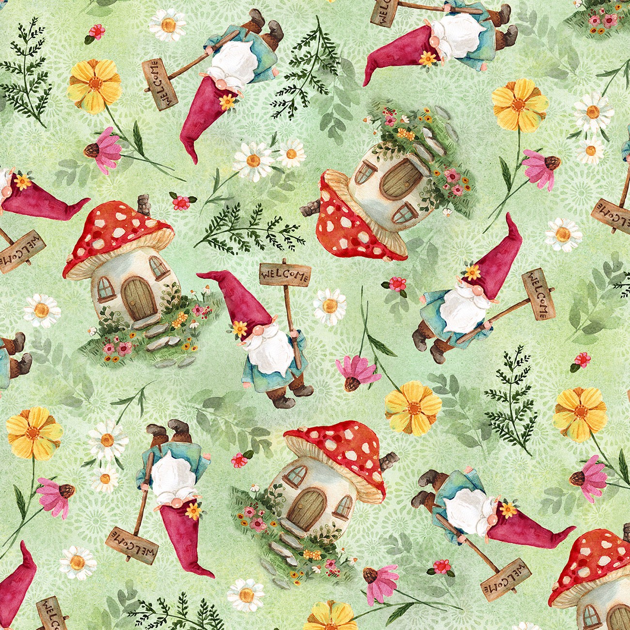 Product Image For Y5942H-590.