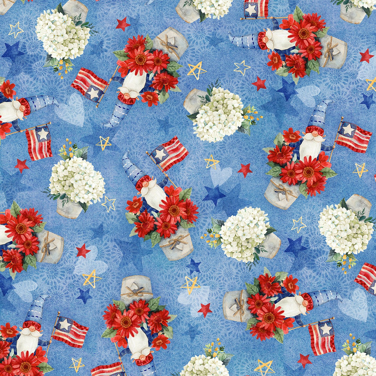 Product Image For Y5942H-592.