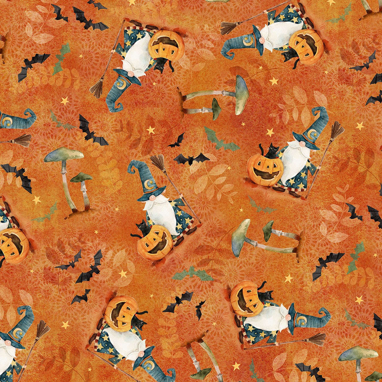 Product Image For Y5942H-595.