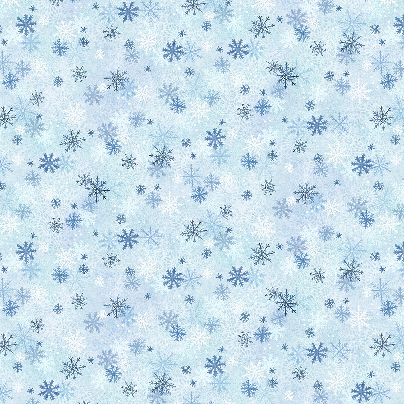 Product Image For Y5943H-586.