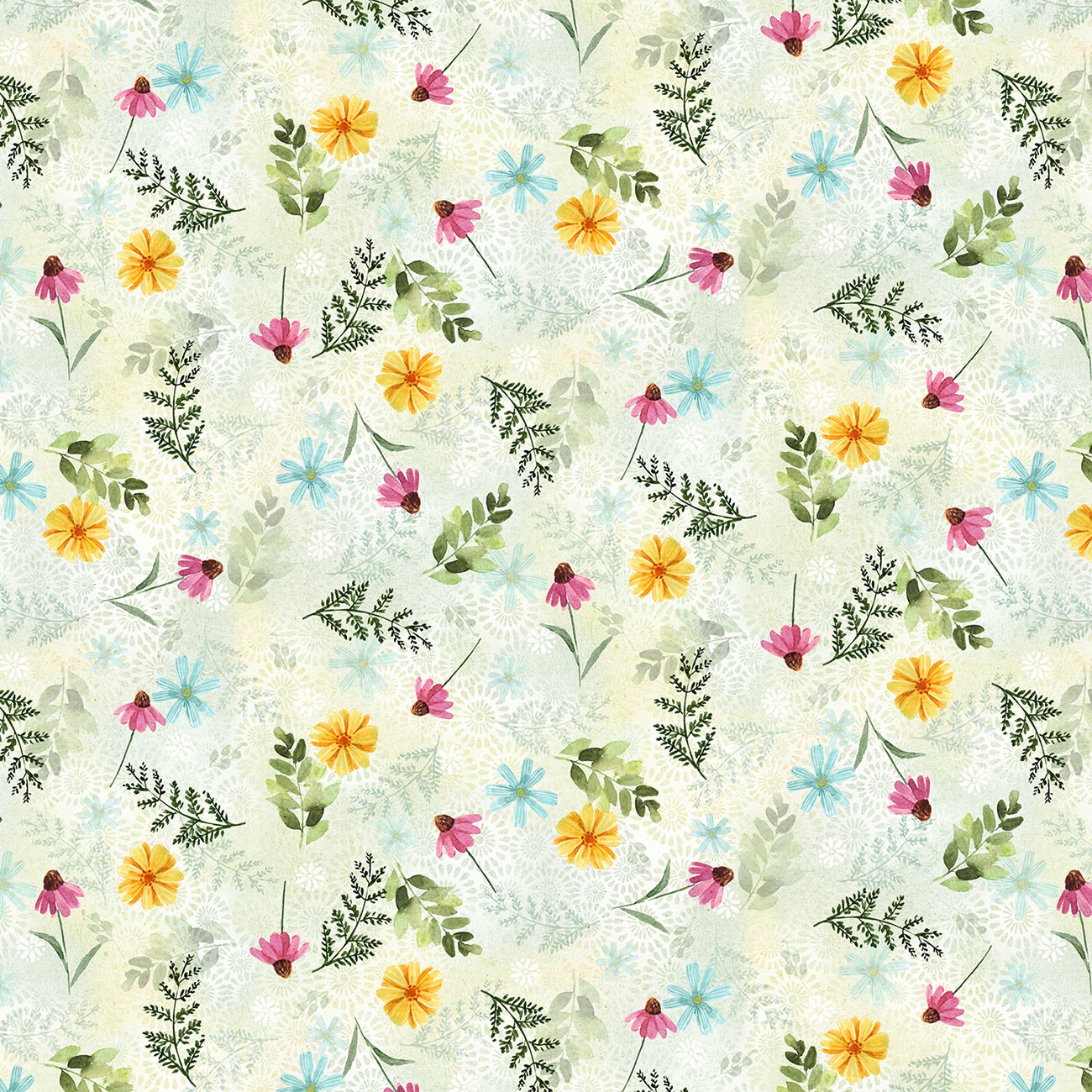 Product Image For Y5943H-590.