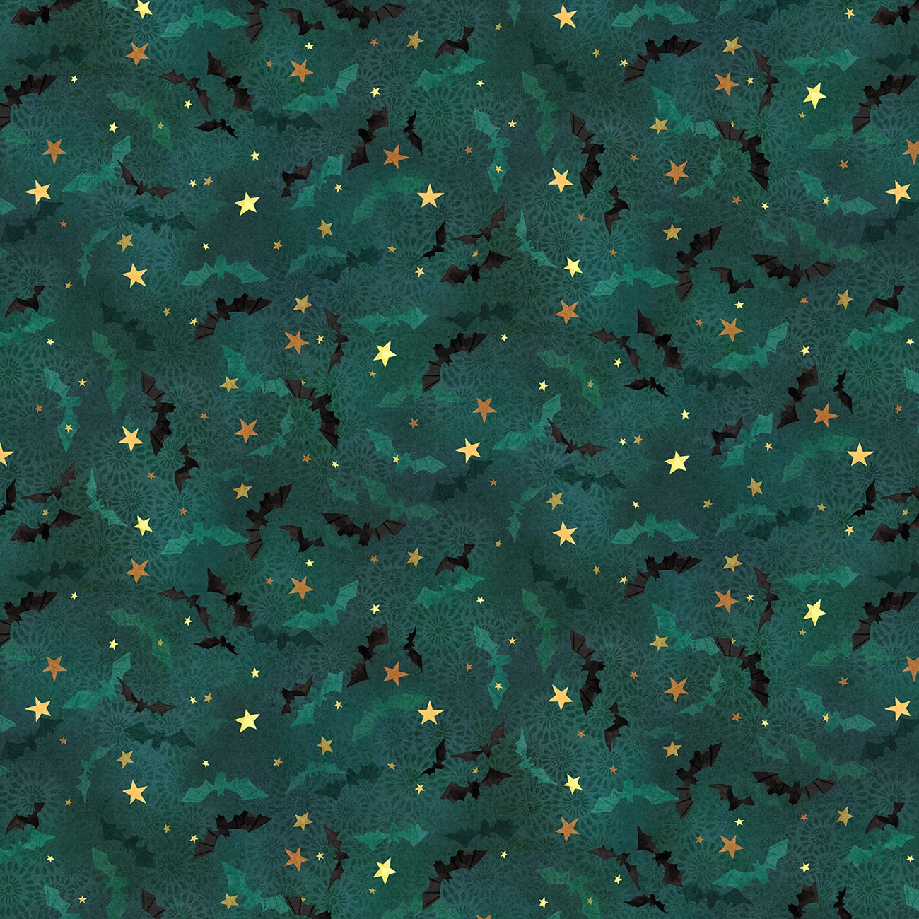Product Image For Y5943H-595.