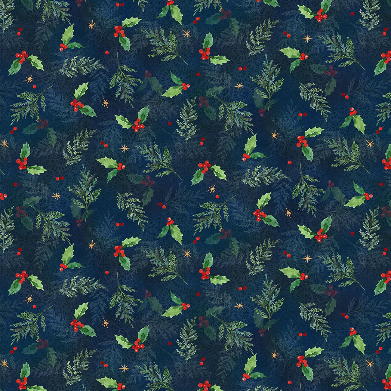 Product Image For Y5943H-597.