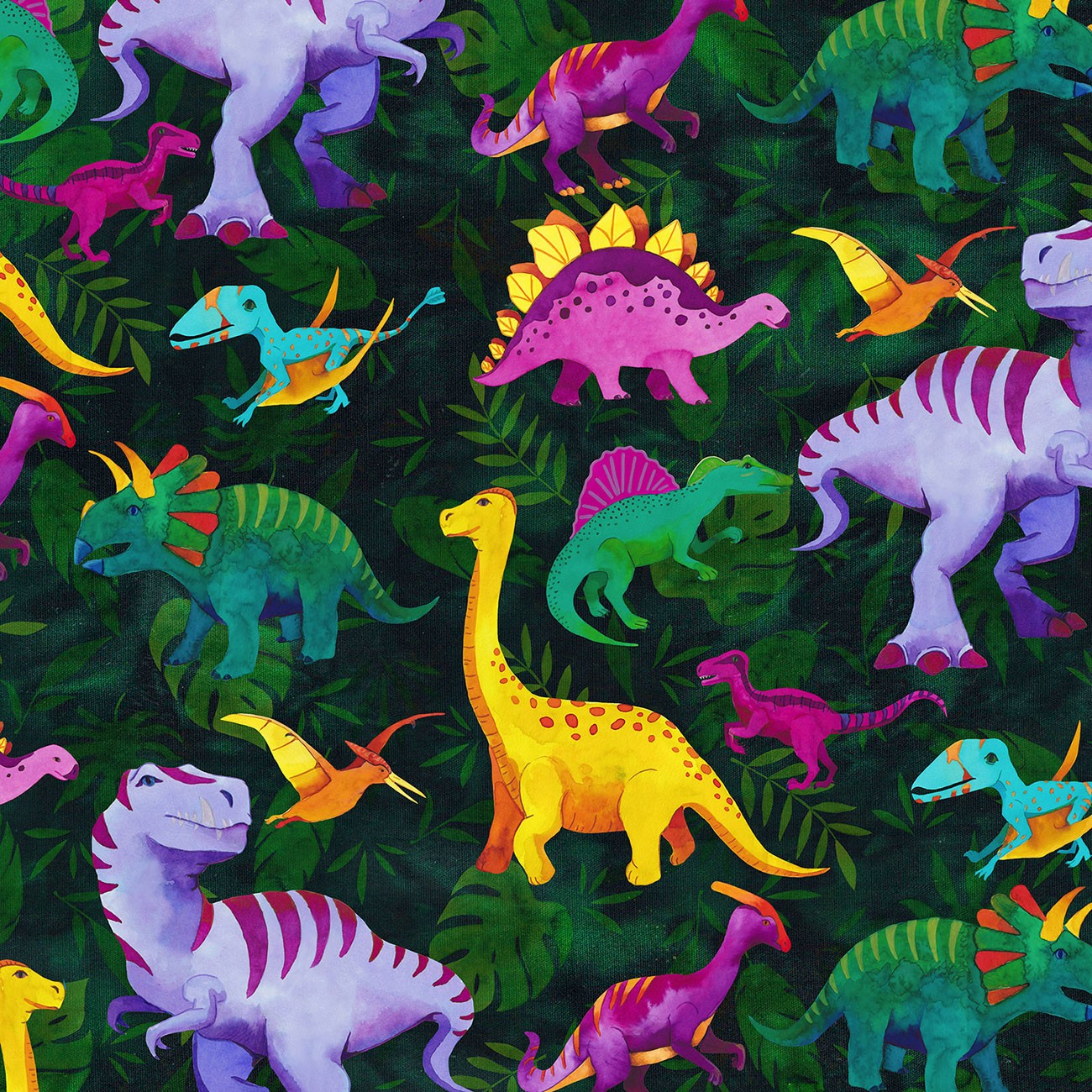 Product Image For Y5945H-702.
