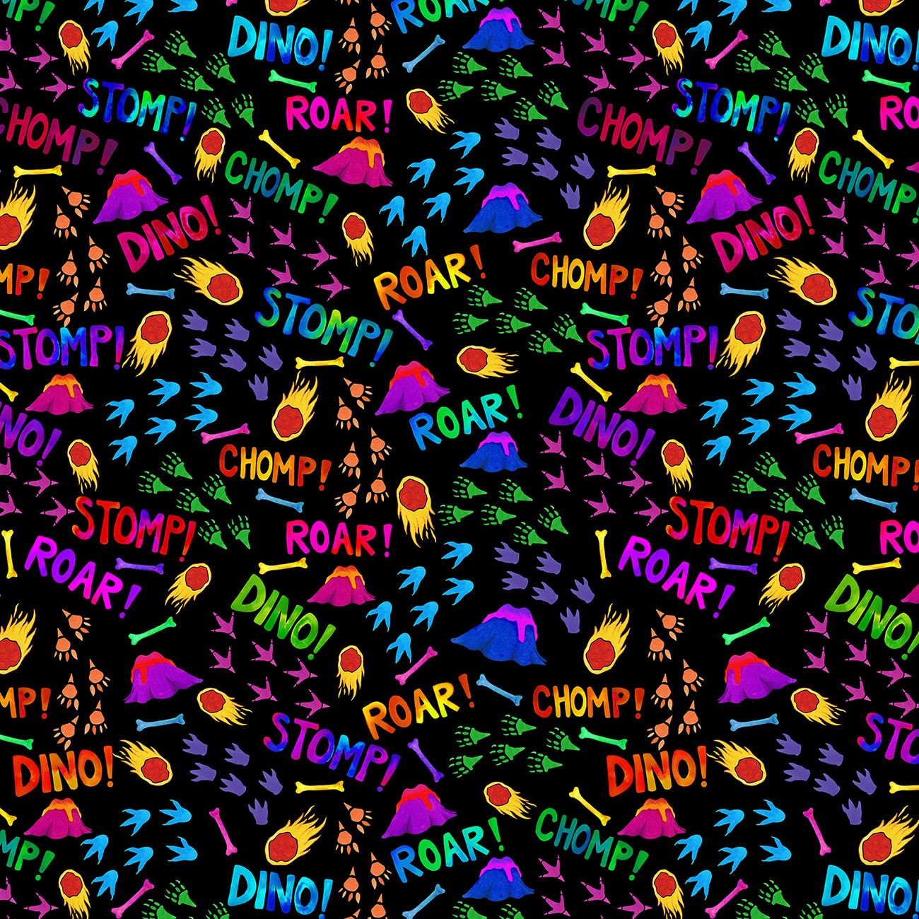 Product Image For Y5947H-4.