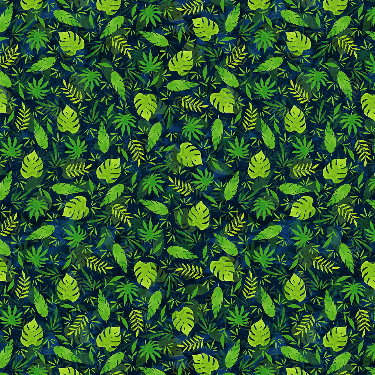 Product Image For Y5949H-682.