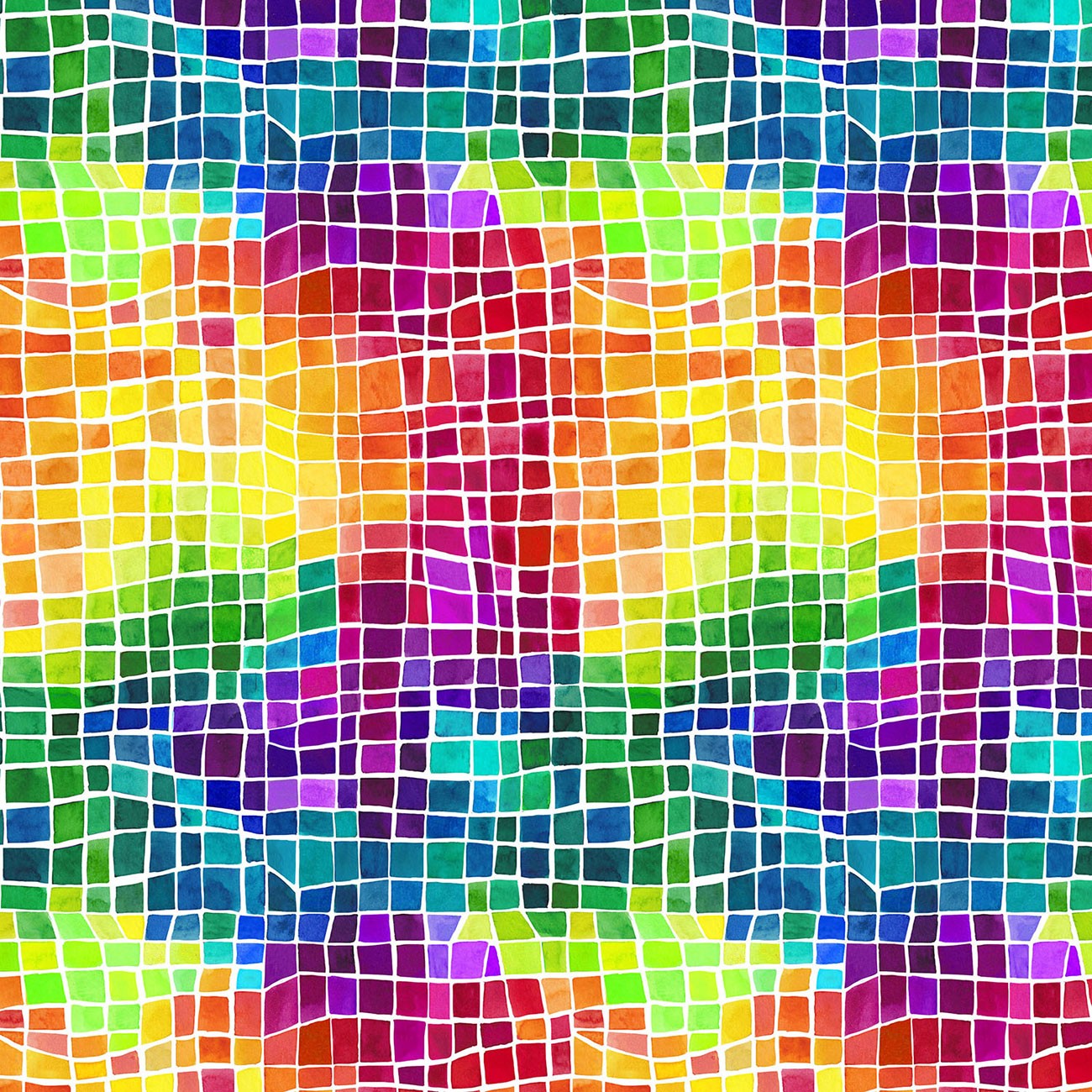 Product Image For Y5952H-130.