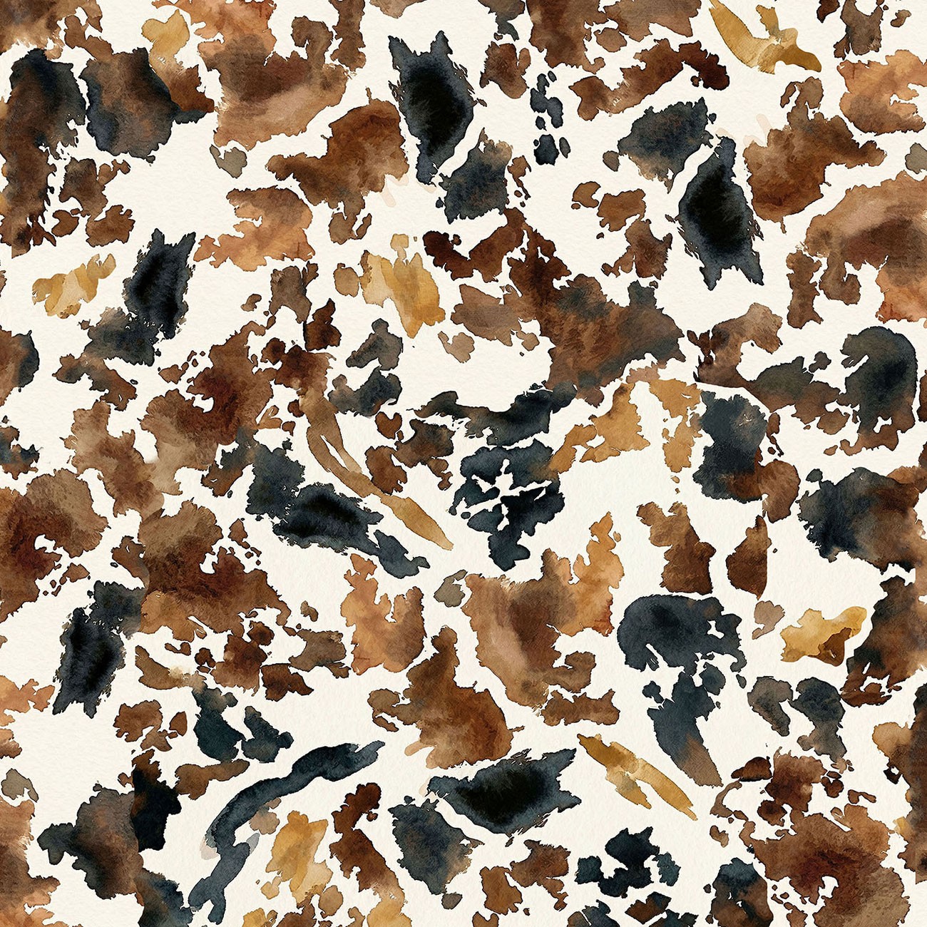 Product Image For Y5959H-58.