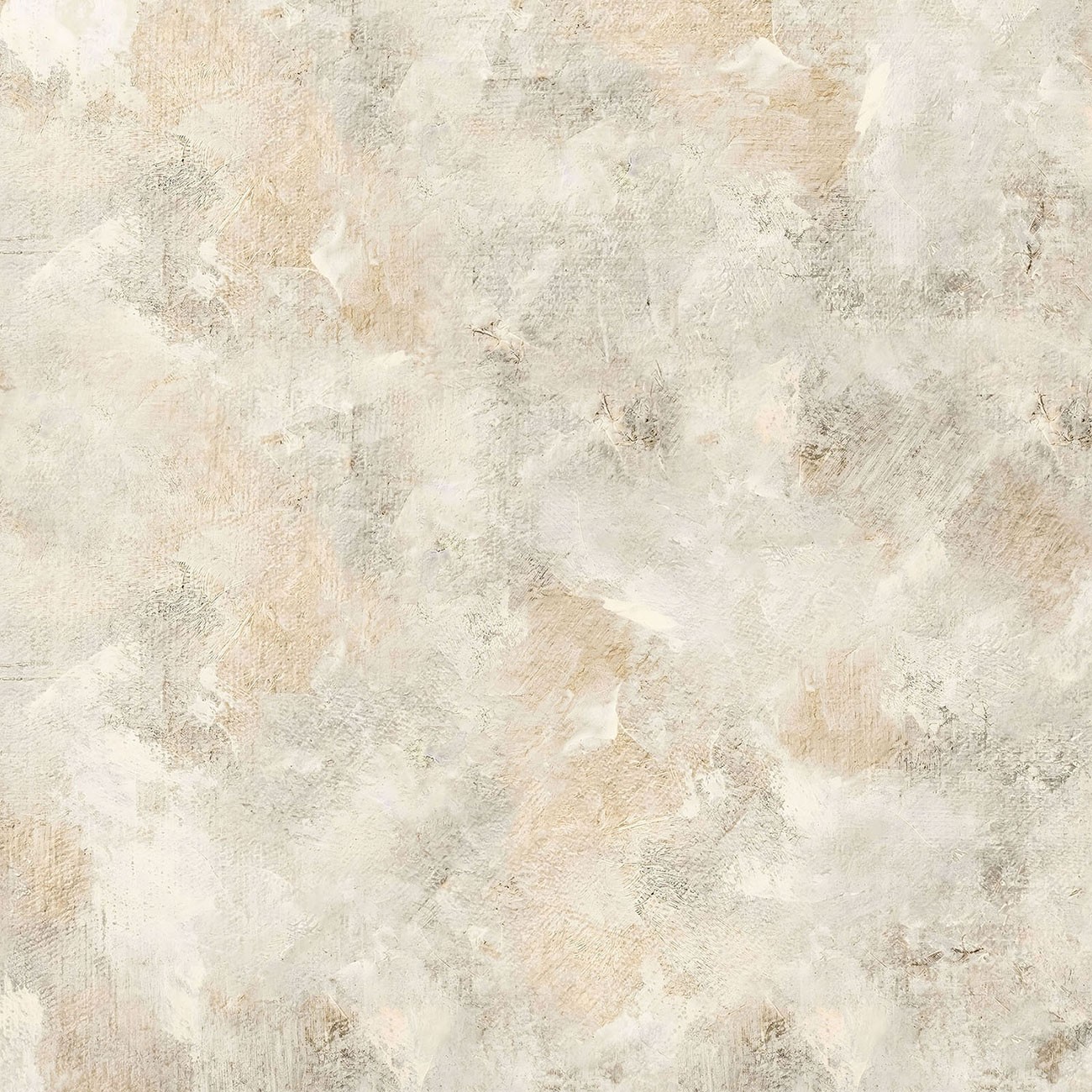 Product Image For Y5960H-20.
