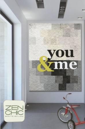 You And Me