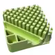 Image Thumb 1