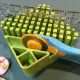 Image Thumb 2