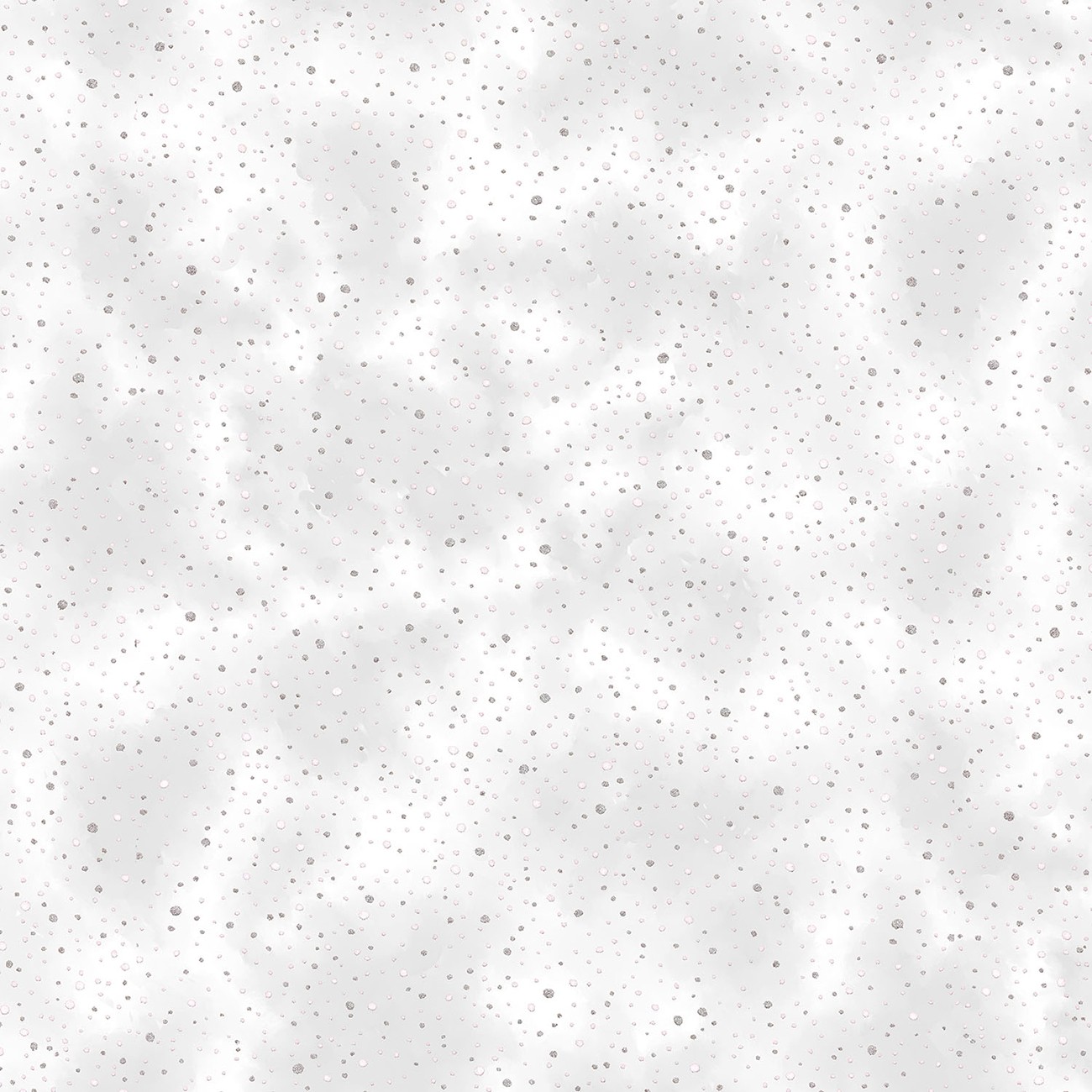 Product Image For Z7823H-176S.
