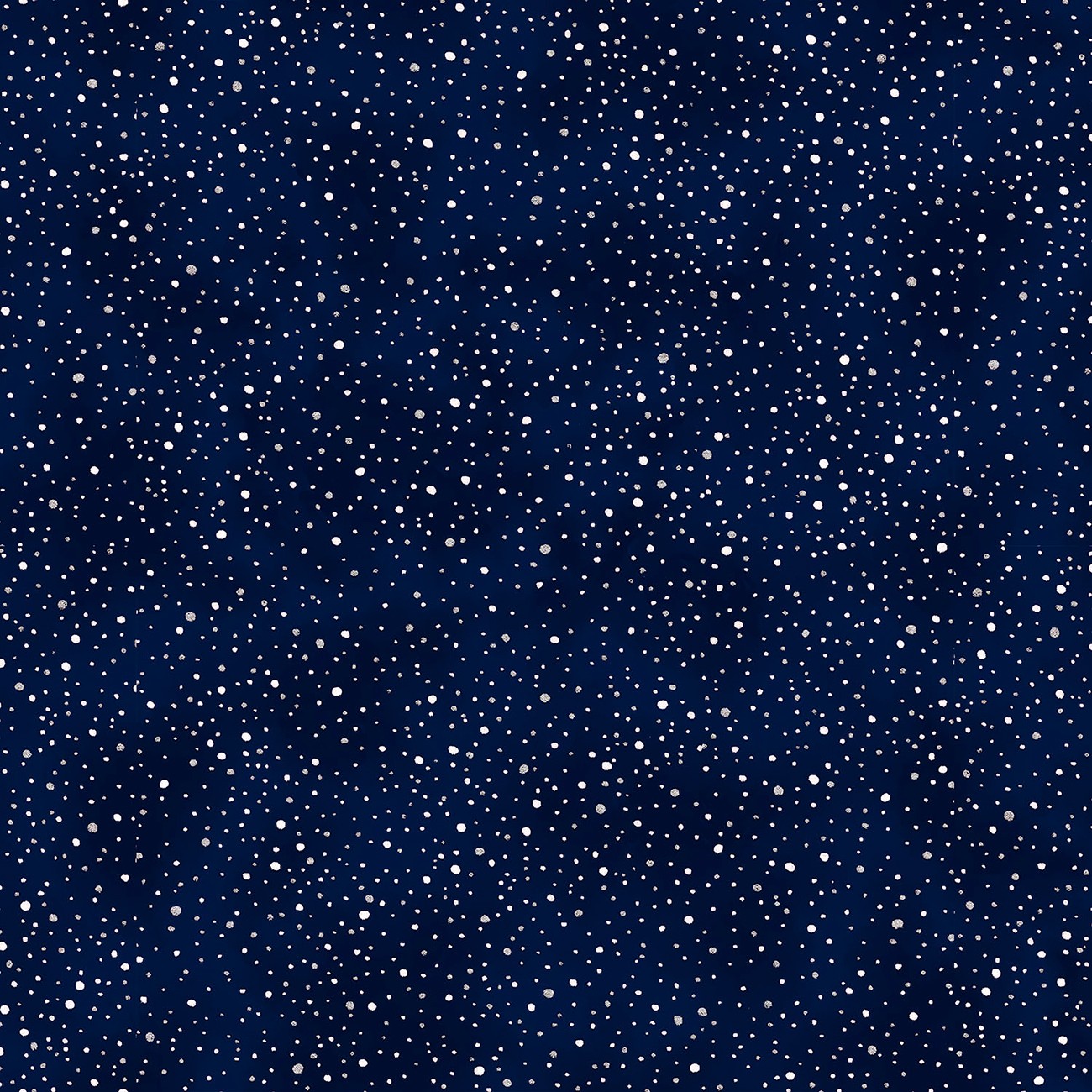 Product Image For Z7823H-19S.