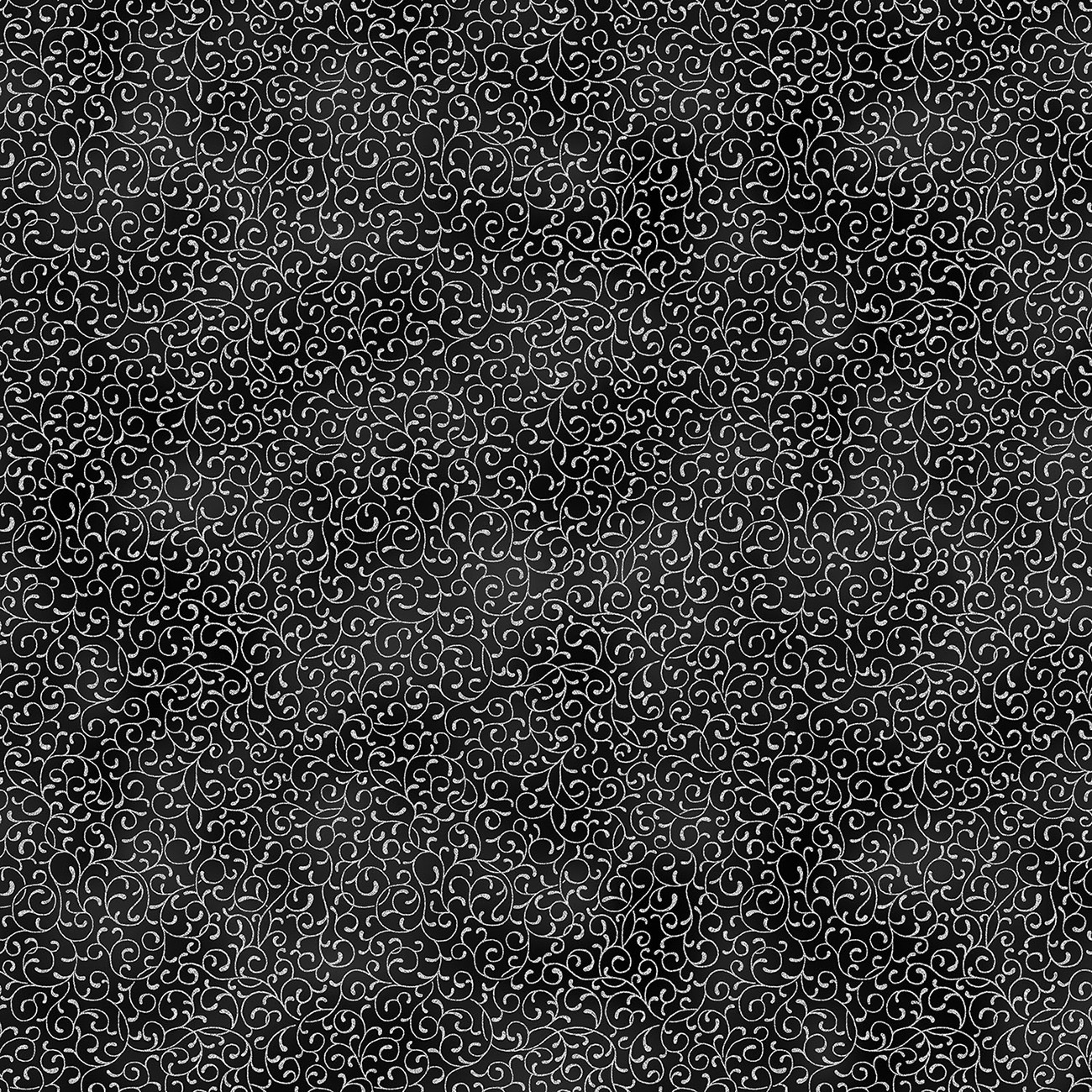 Product Image For Z7840H-4S.