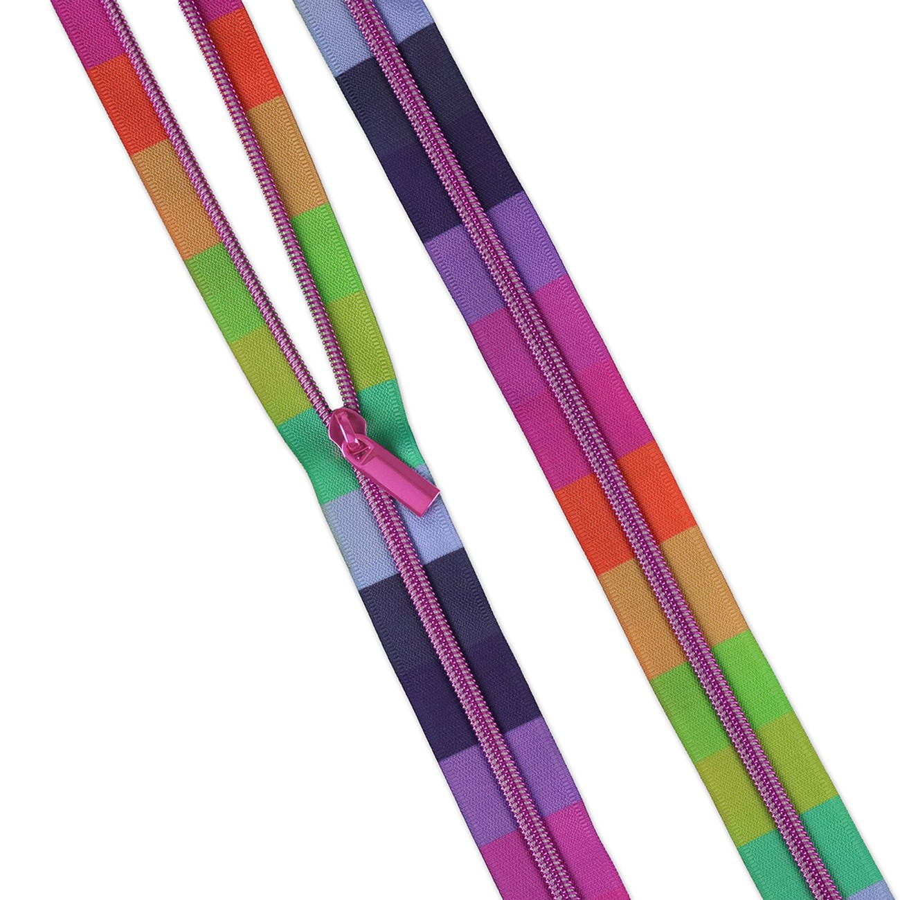 Product Image For ZBY5C139.