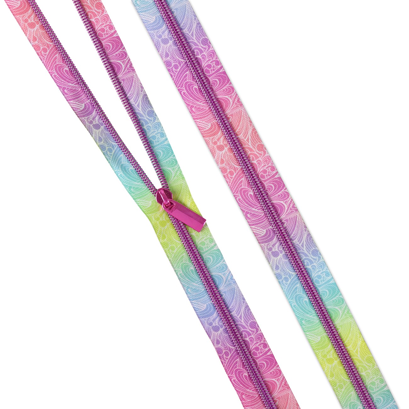 Product Image For ZBY5C140.