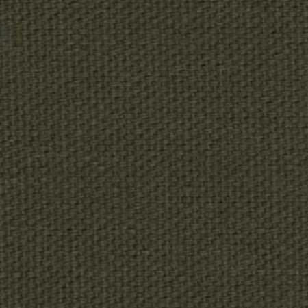 Olive Drab Zen Cotton Duck 10oz 59in Wide