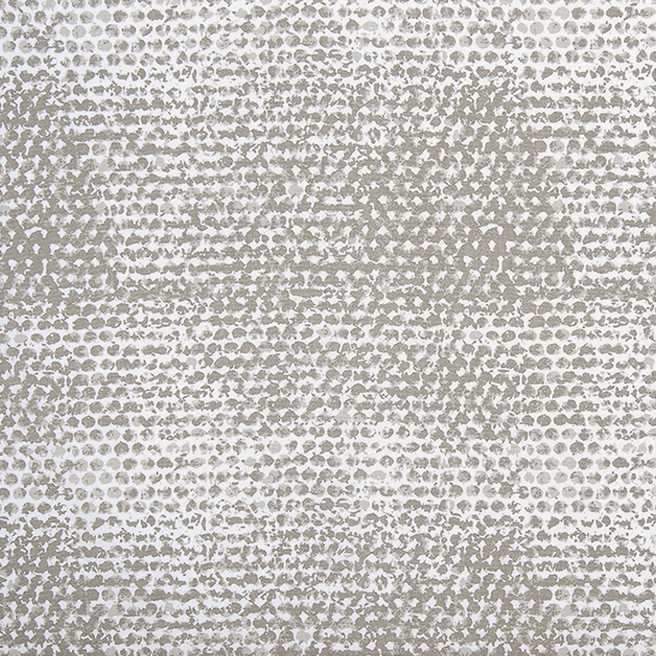 Product Image For ZOEYCOV-1.