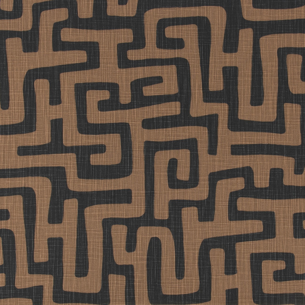 Product Image For ZUBERITOPSC-1.